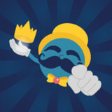 Jawabak Jawabahom(Official)2.2.1_playmods.net