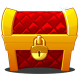 Pirate King_playmods.net