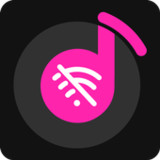 Offline Tik Tok Video Download(Official)1.0.14_playmods.net