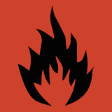 Oxide: Survival Island(內置菜單)0.4.10950_playmods.net