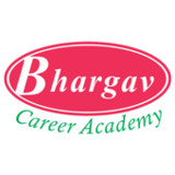 Bhargav Career Academy_playmods.net
