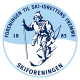 iMarka(เป็นทางการ)2.6.6_playmods.net