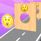 Annoying Challenge: Mini Games_playmods.net