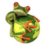 Atlas Taxi(Official)1.0.35_playmods.net