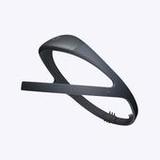 Alfin(Official)1.12.4_playmods.net