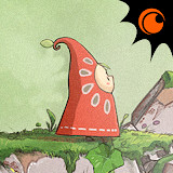 Crunchyroll: Hoa(有料サブスクリプションのロックを解除します)1.0.9_playmods.net