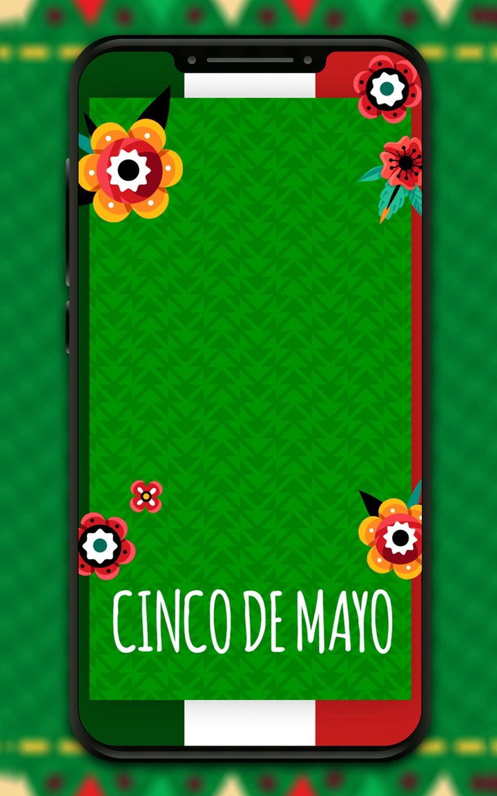 Happy Cinco De Mayo Cards_playmods.net