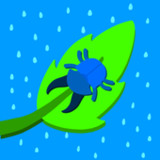 Beetle Haste_playmods.net