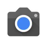 Google Pixel Camera(Official)8.5.300.450594193.08_playmods.net