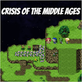 Crisis of the Middle Ages(Paid for free)1.0.9_playmods.net