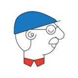 Raymond(Oficial)1.7.3_playmods.net