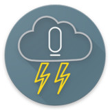Weather - Voice Assisted(Resmi)1.2_playmods.net