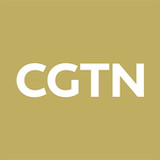 CGTN – China Global TV Network(Oficial)5.7.13.1_playmods.net