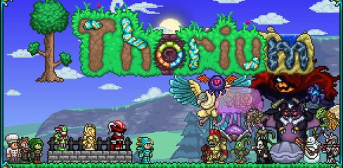 Terraria Mod APK v1.4.4.5 Update New Mods Free Download - playmods.net
