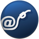 clever-tanken.de(Official)7.1.4_playmods.net