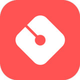 Studo - University Student App(Ufficiale)4.36.2_playmods.net