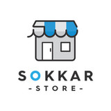 Sokkar Store(Official)1.7_playmods.net