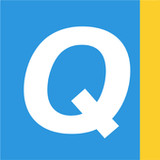Quoka Kleinanzeigen Flohmarkt(官方)8.5.0_playmods.net
