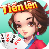 Tiến Lên Miền Nam - Tiến Lên T(Official)1.1.56_playmods.net