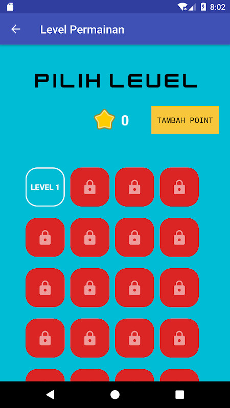 Belajar Bahasa Isyarat_playmods.net