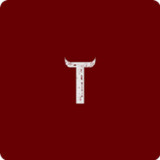 Ex-Touro(Official)2.17.14_playmods.net