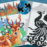 Nonograms_playmods.net