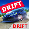 Drift Factory هجوله فاكتوري(Unlimited Money)3.7.5_playmods.net