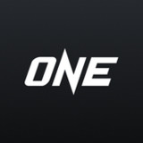 ONE Championship(अधिकारी)4.0.0_playmods.net