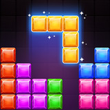 Block Puzzle Legend_playmods.net