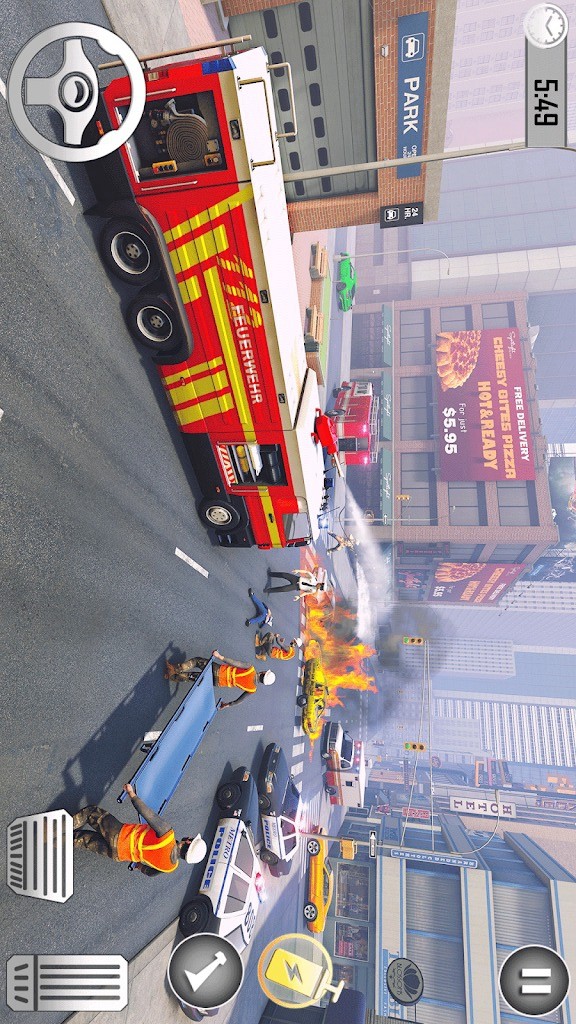 firefighter(mod)_playmods.net