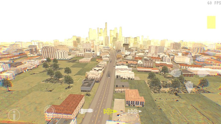 Drone Strike 2_playmods.net