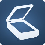 Tiny Scanner - PDF Scanner App(Pro Unlocked)5.4_playmods.net