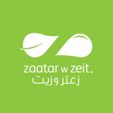 Zaatar w Zeit UAE(Official)6.1.3_playmods.net