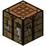 Minecraft(Java version module)2.0.8_playmods.net