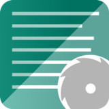Cutter - Cutting optimizer(공식적인)4.7.8_playmods.net