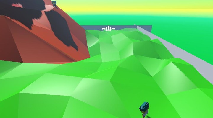 metamachi_playmods.net