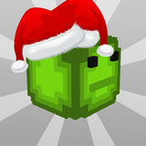 Sandbox Ragdoll Playground 3D_playmods.net