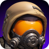 Battle Chest_playmods.net