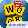 Word Maker(mod)1.3.2154_playmods.net