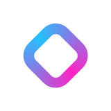 REALITY-Avatar Live Streaming-(Official)23.12.0_playmods.net