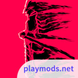 Last True Sword(No Ads)1.1.3_playmods.net