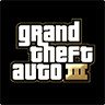Grand Theft Auto III(tiền không giới hạn)1.9_playmods.net