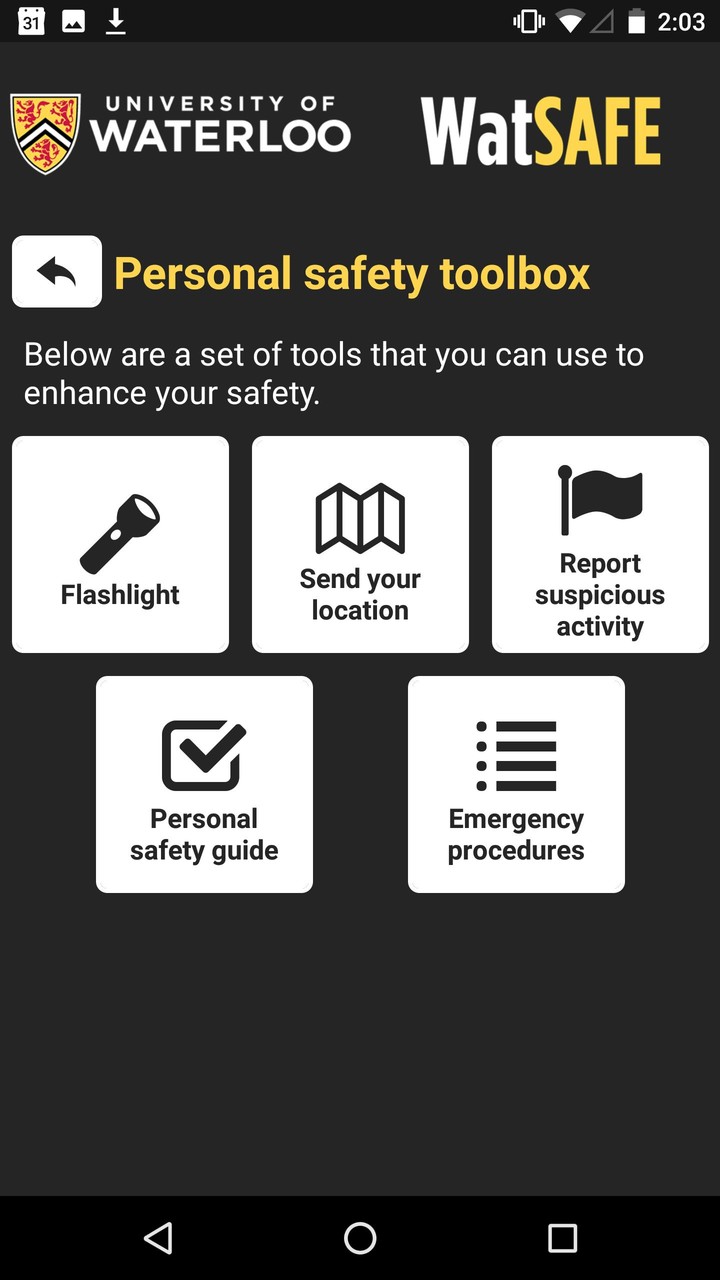 WatSAFE_playmods.net