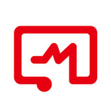 CLINICS(クリニクス)　オンライン診療・服薬指導アプリ(Official)2.36.0_playmods.net