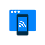 Download Samsara Remote Access APK v0.1.0 For Android