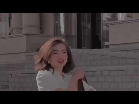 اغنية وش جابك قلي وش جابك_playmods.net