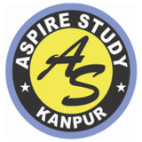 Aspire Study(Officielle)1.4.63.5_playmods.net