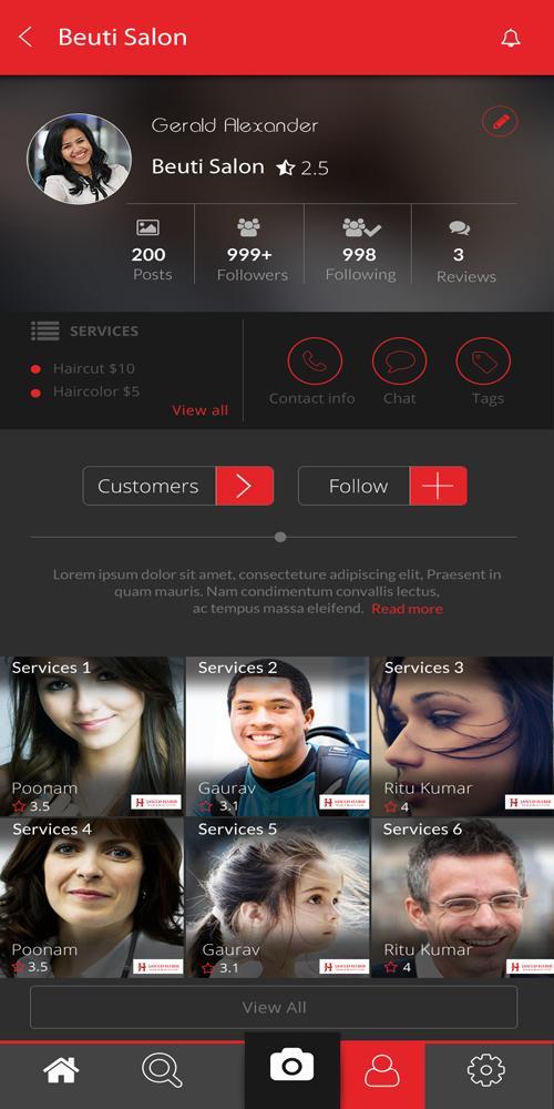 HereCut_playmods.net