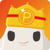 波波錢包(Official)3.3.0_playmods.net