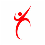 IGNITE Online Academy(Official)1.4.52.1_playmods.net